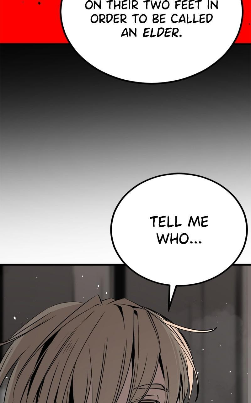 Read Hero Killer chapter 225 image 117 on Lezhin