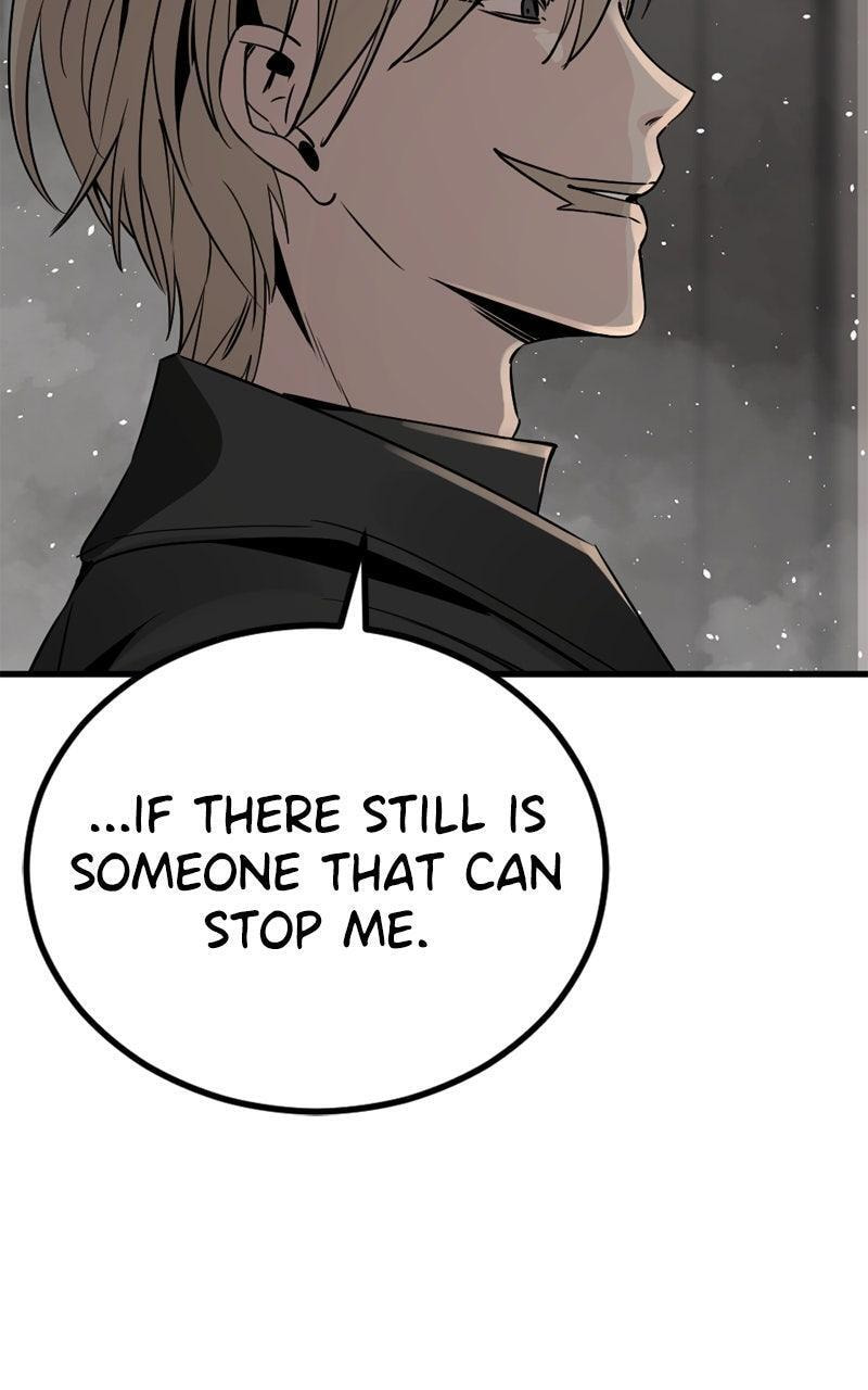 Read Hero Killer chapter 225 image 118 on Lezhin