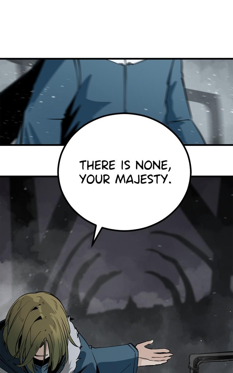 Read Hero Killer chapter 225 image 119 on Lezhin