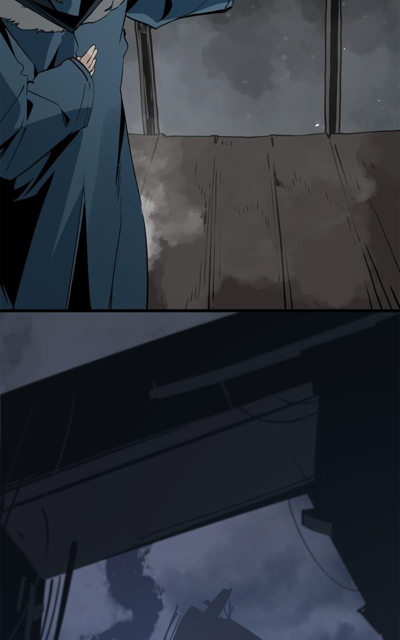 Read Hero Killer chapter 225 image 120 on Lezhin