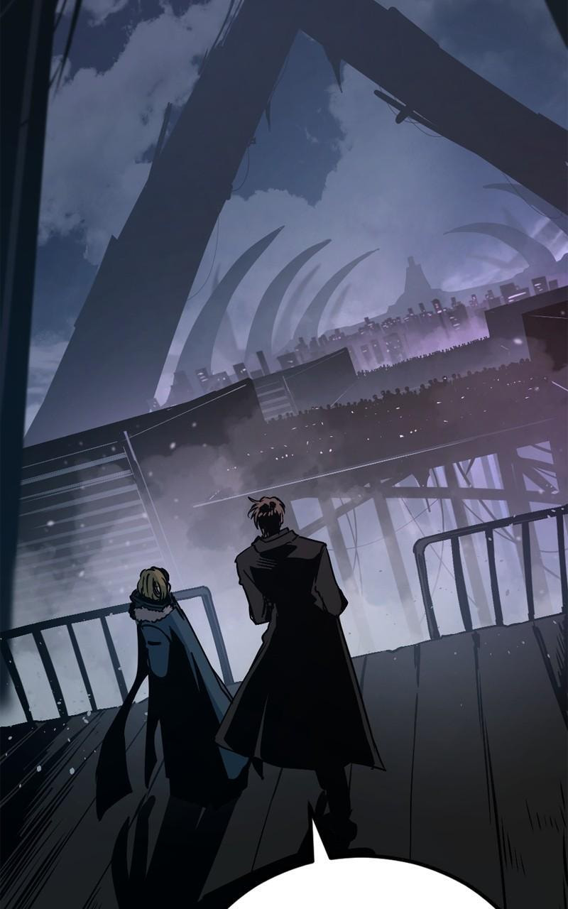 Read Hero Killer chapter 225 image 121 on Lezhin