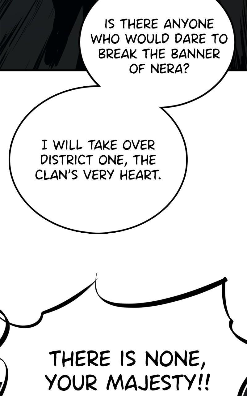 Read Hero Killer chapter 225 image 122 on Lezhin