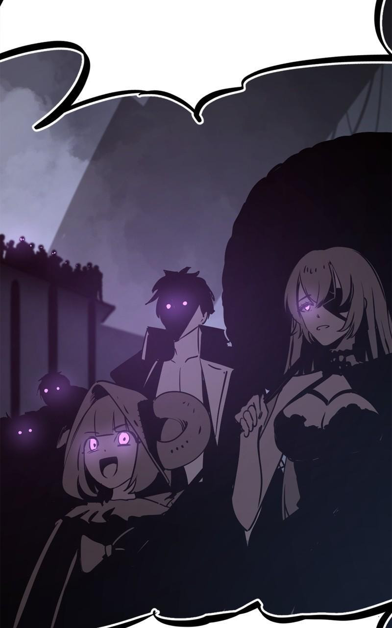 Read Hero Killer chapter 225 image 123 on Lezhin