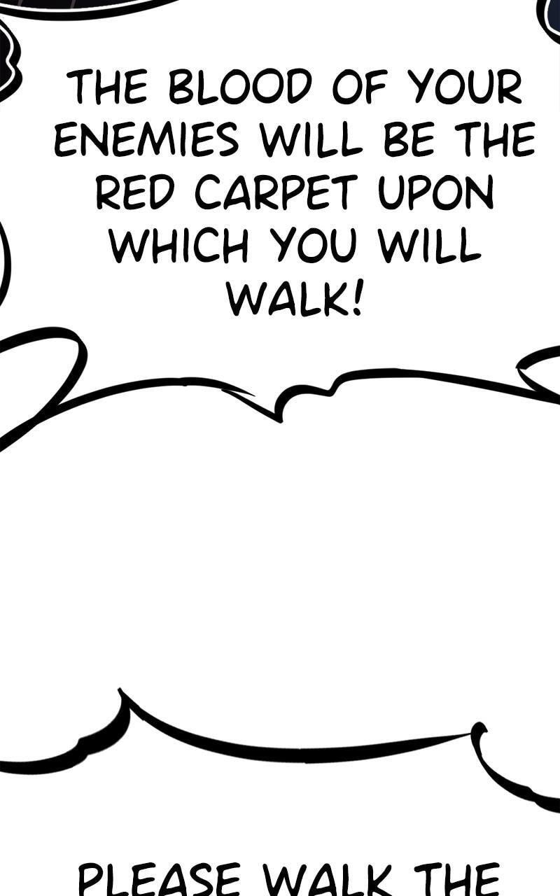 Read Hero Killer chapter 225 image 124 on Lezhin