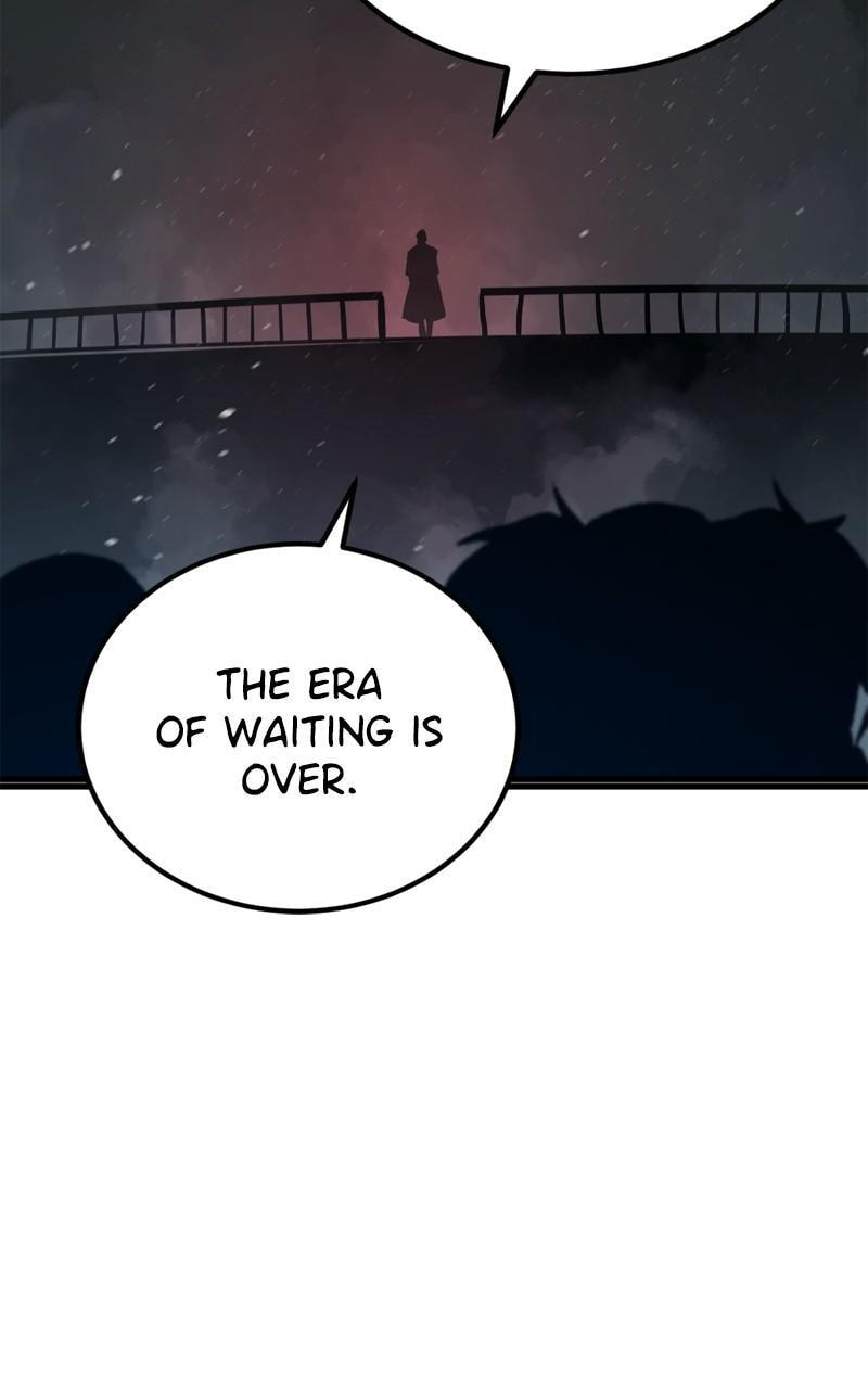 Read Hero Killer chapter 225 image 126 on Lezhin