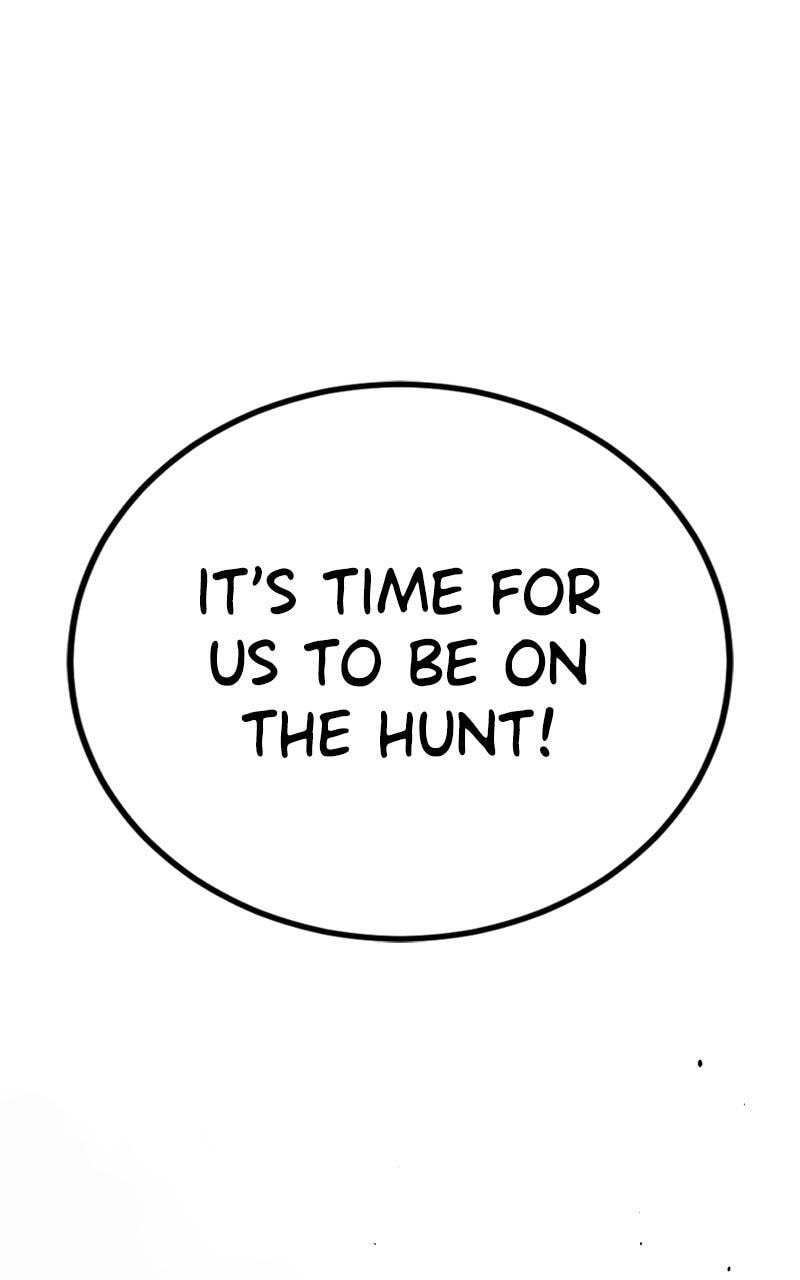 Read Hero Killer chapter 225 image 127 on Lezhin