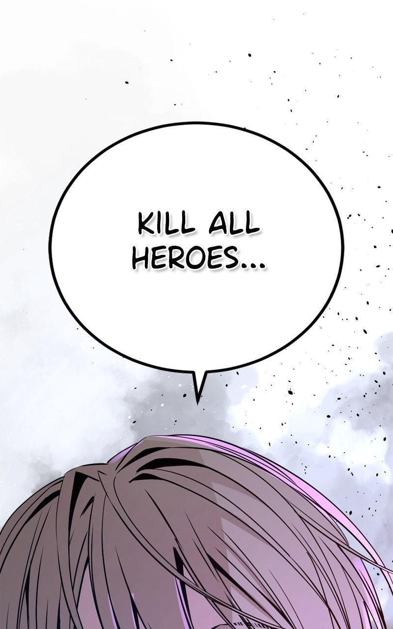 Read Hero Killer chapter 225 image 128 on Lezhin