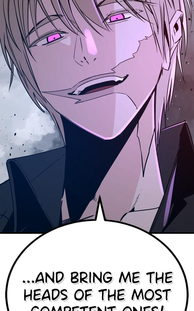 Read Hero Killer chapter 225 image 129 on Lezhin