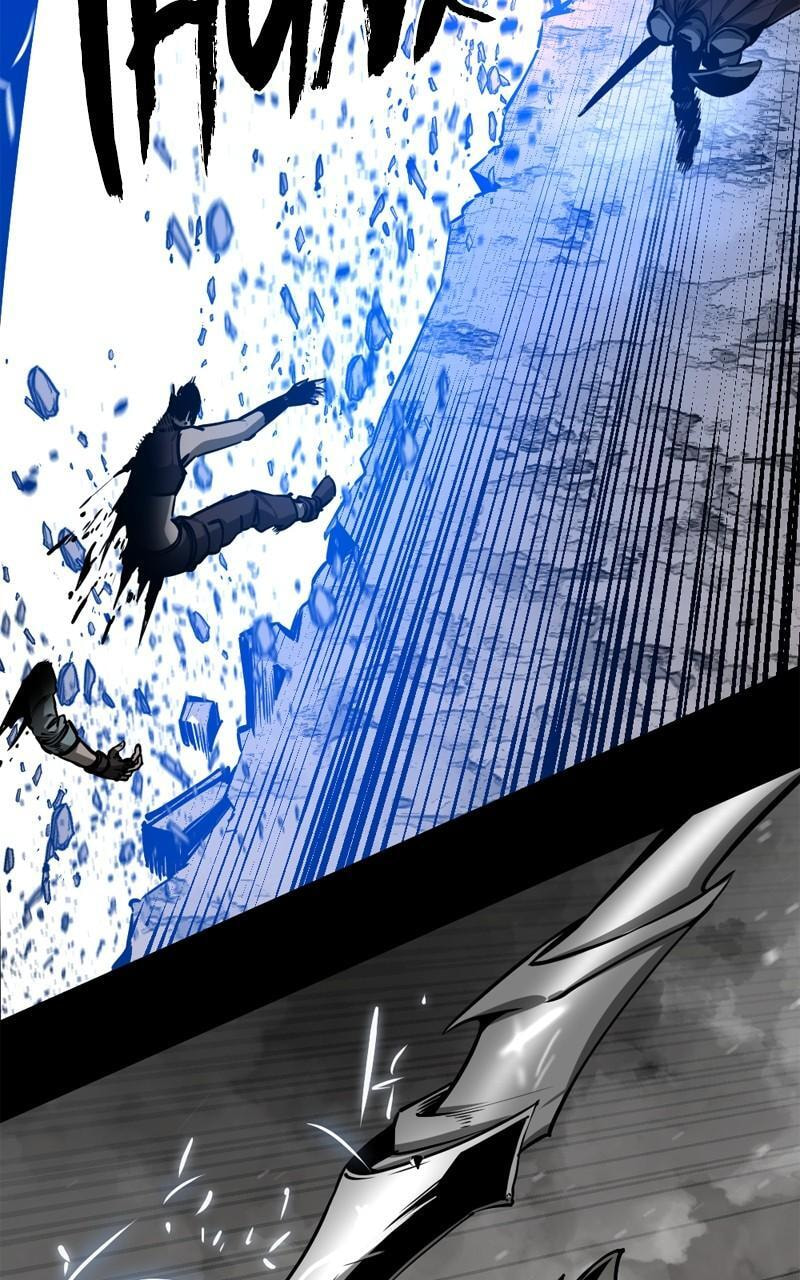 Read Hero Killer chapter 225 image 13 on Lezhin
