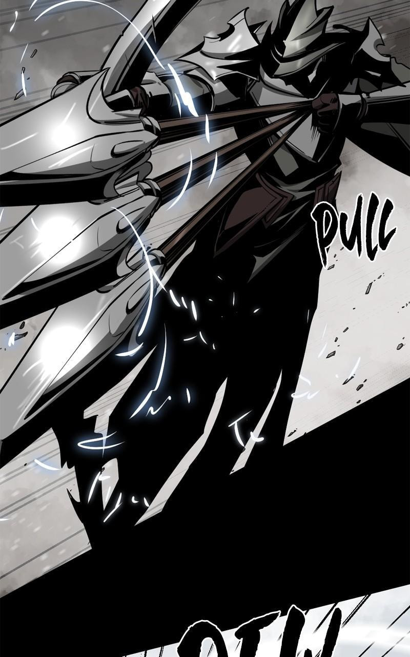 Read Hero Killer chapter 225 image 14 on Lezhin
