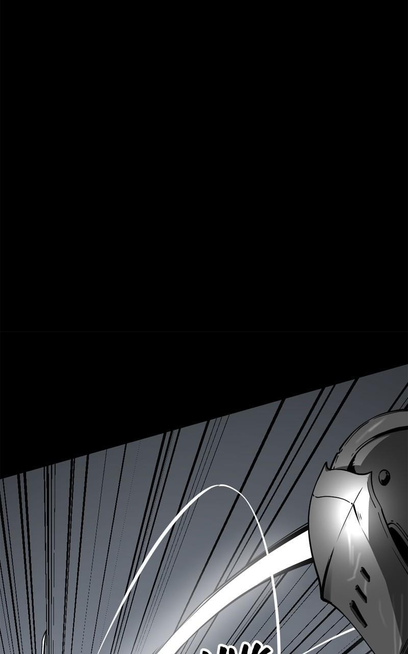 Read Hero Killer chapter 225 image 17 on Lezhin