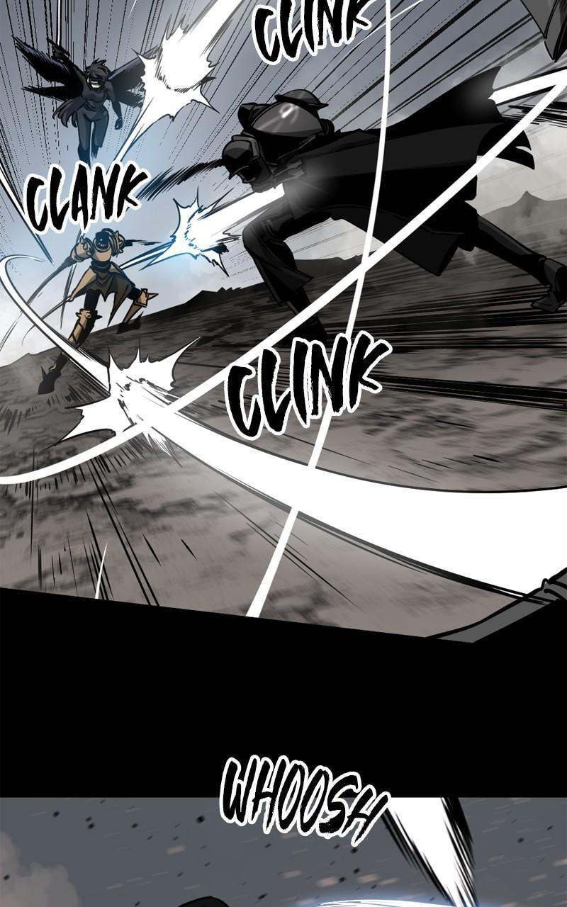 Read Hero Killer chapter 225 image 18 on Lezhin