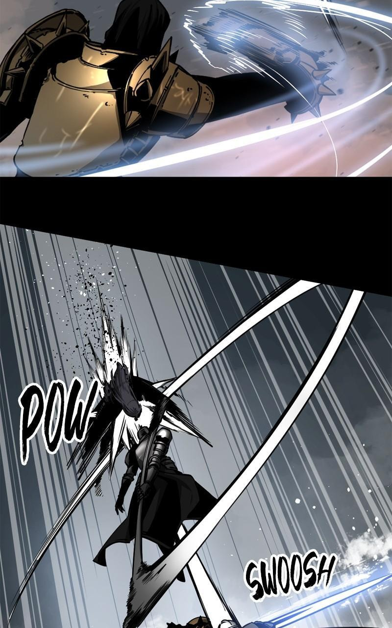 Read Hero Killer chapter 225 image 19 on Lezhin