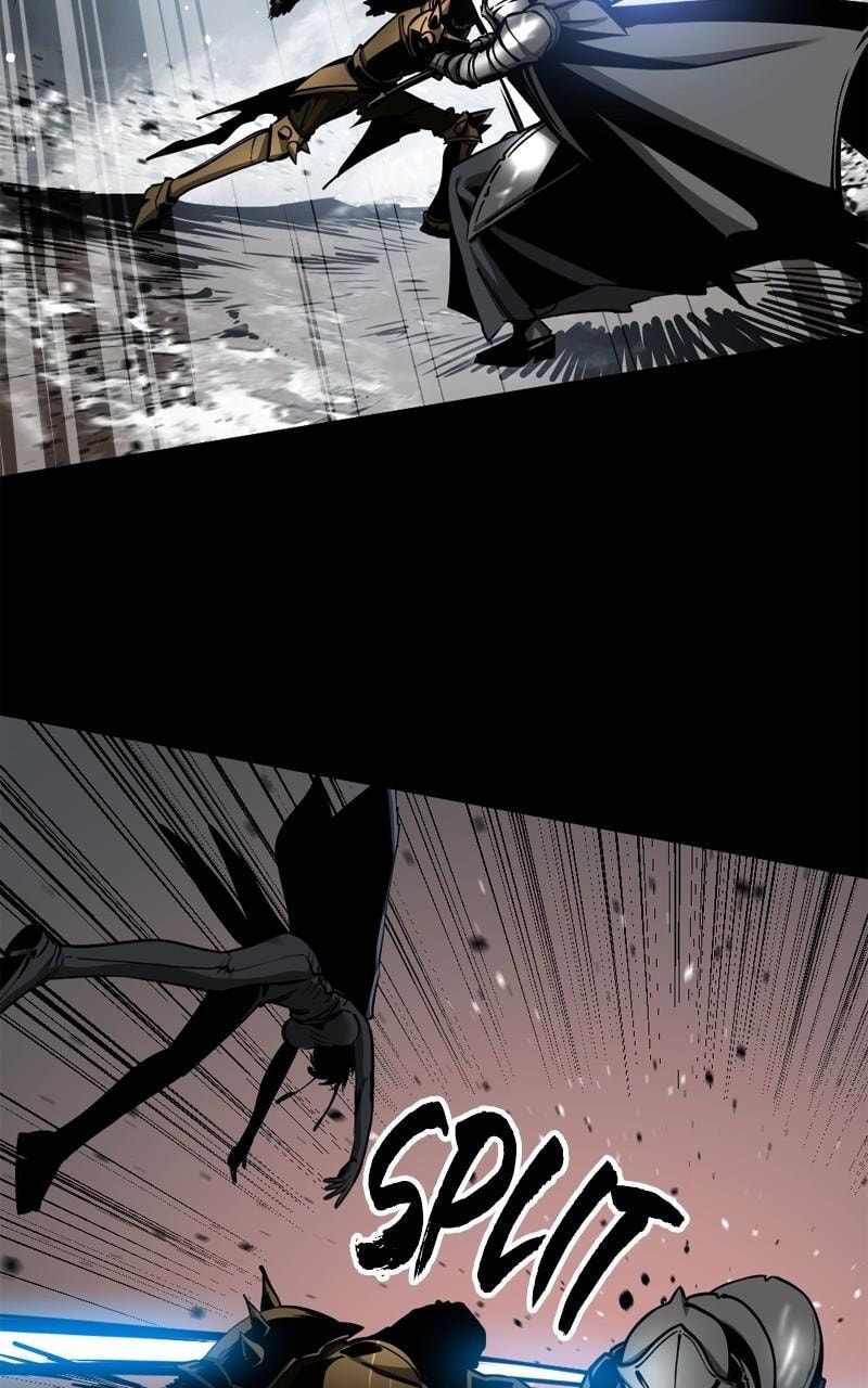 Read Hero Killer chapter 225 image 20 on Lezhin
