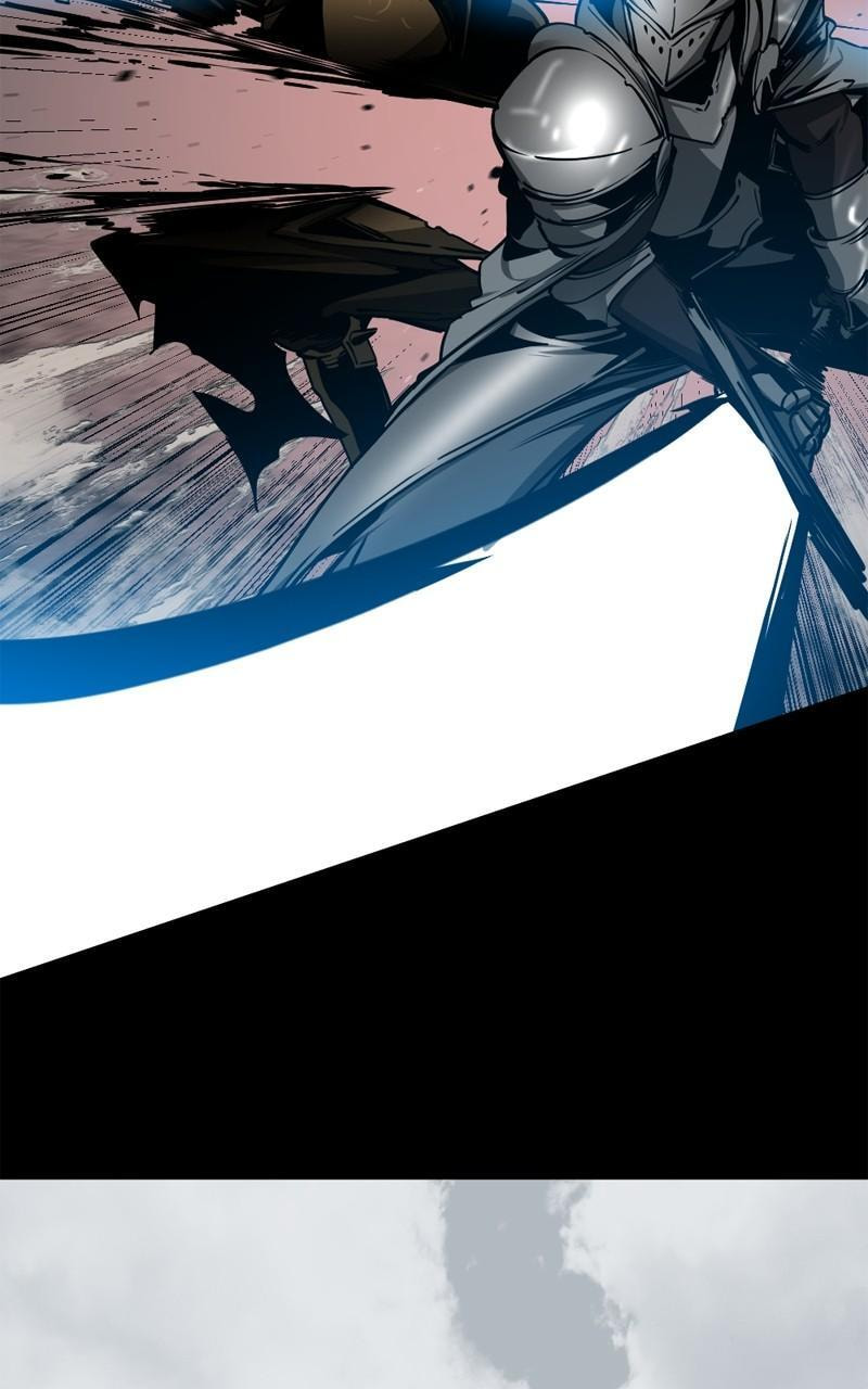 Read Hero Killer chapter 225 image 21 on Lezhin