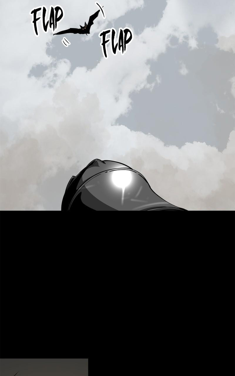 Read Hero Killer chapter 225 image 22 on Lezhin