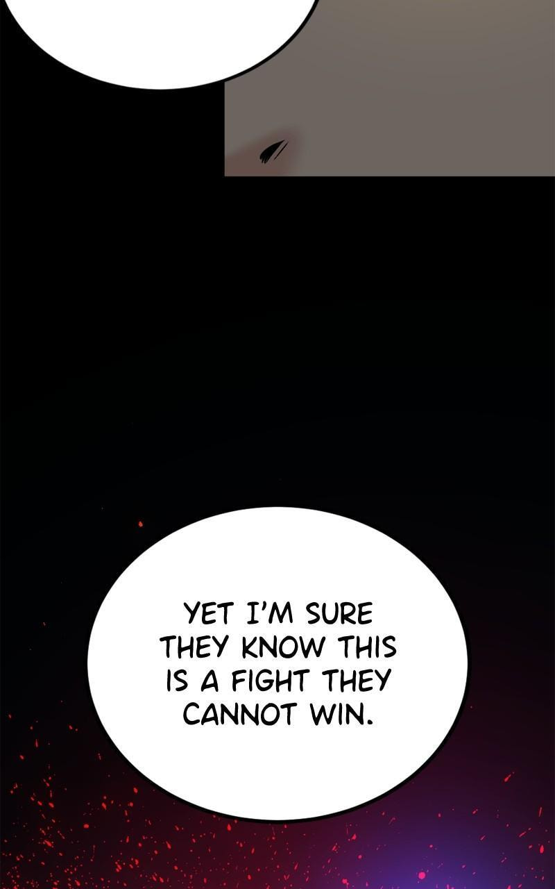 Read Hero Killer chapter 225 image 24 on Lezhin