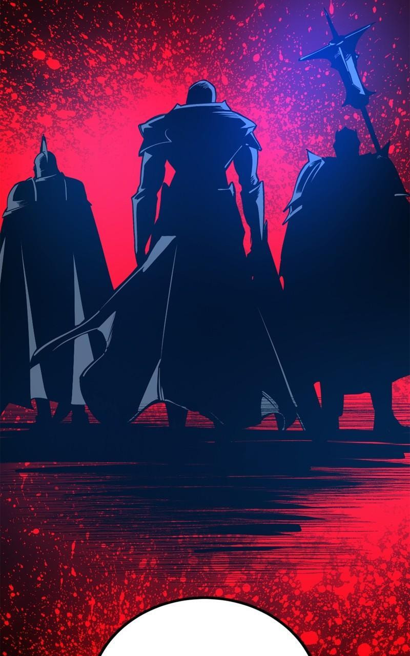 Read Hero Killer chapter 225 image 25 on Lezhin