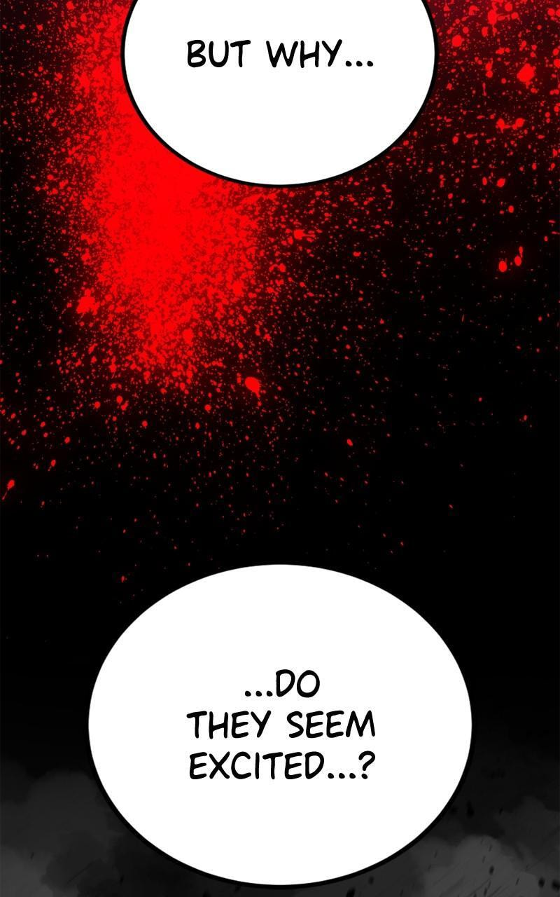 Read Hero Killer chapter 225 image 26 on Lezhin