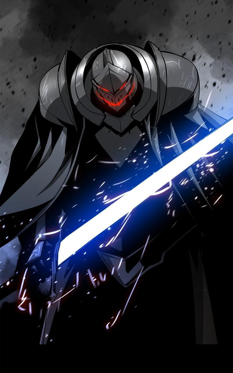 Read Hero Killer chapter 225 image 27 on Lezhin