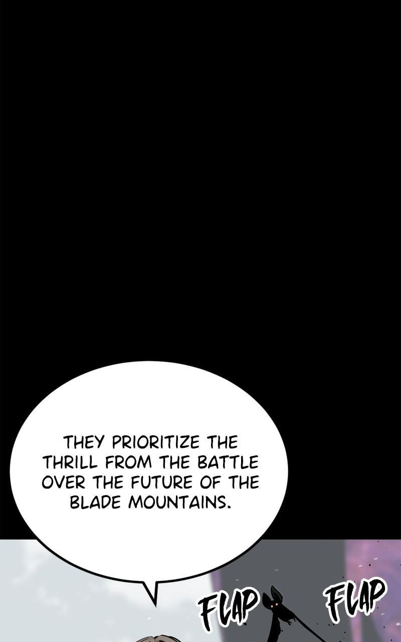 Read Hero Killer chapter 225 image 28 on Lezhin