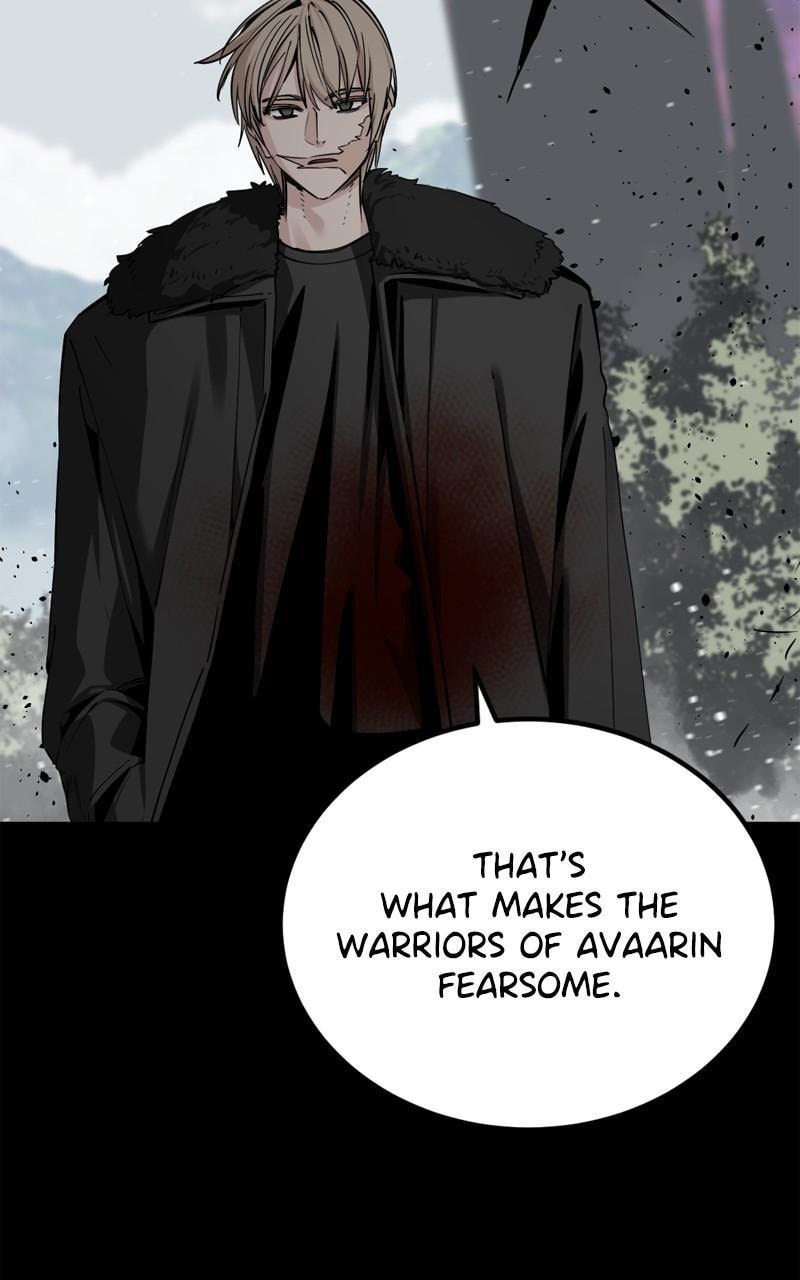 Read Hero Killer chapter 225 image 29 on Lezhin