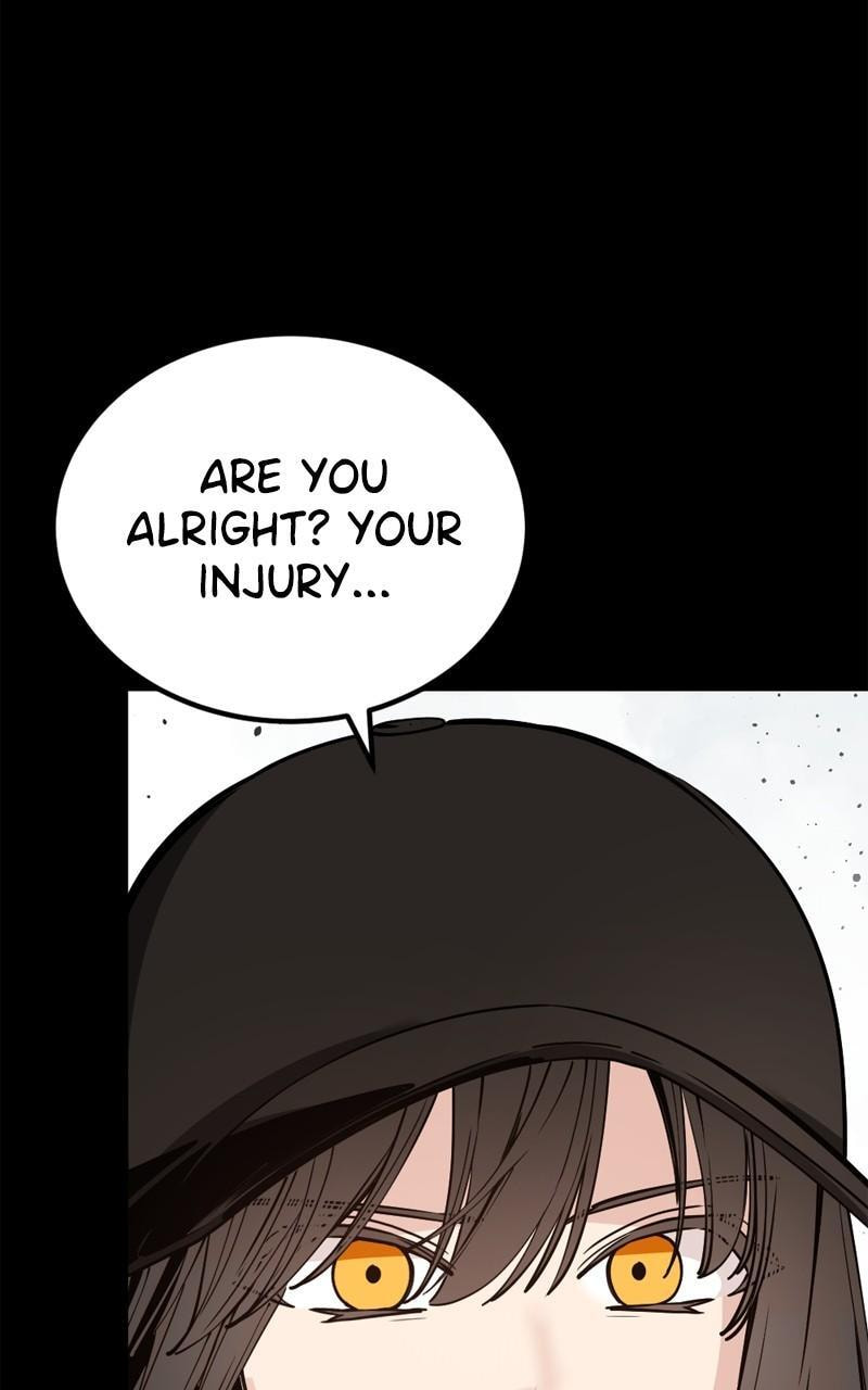 Read Hero Killer chapter 225 image 30 on Lezhin