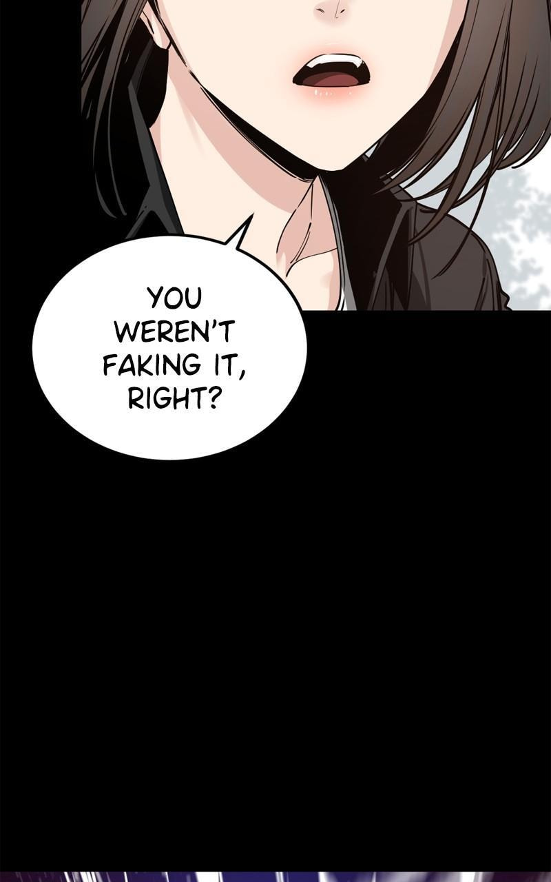 Read Hero Killer chapter 225 image 31 on Lezhin