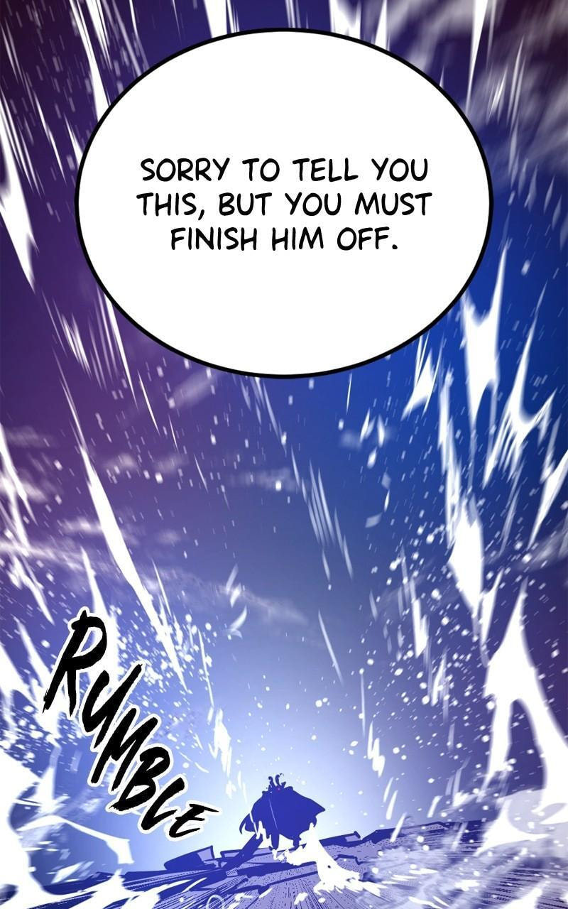 Read Hero Killer chapter 225 image 32 on Lezhin