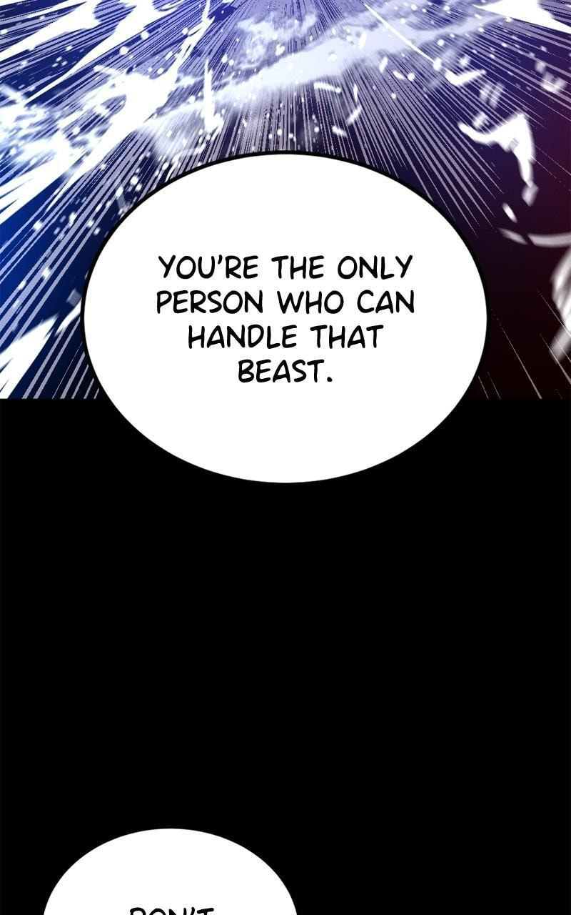 Read Hero Killer chapter 225 image 33 on Lezhin