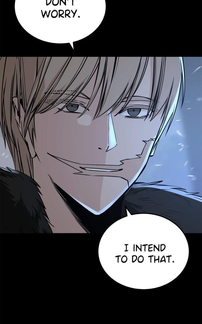 Read Hero Killer chapter 225 image 34 on Lezhin