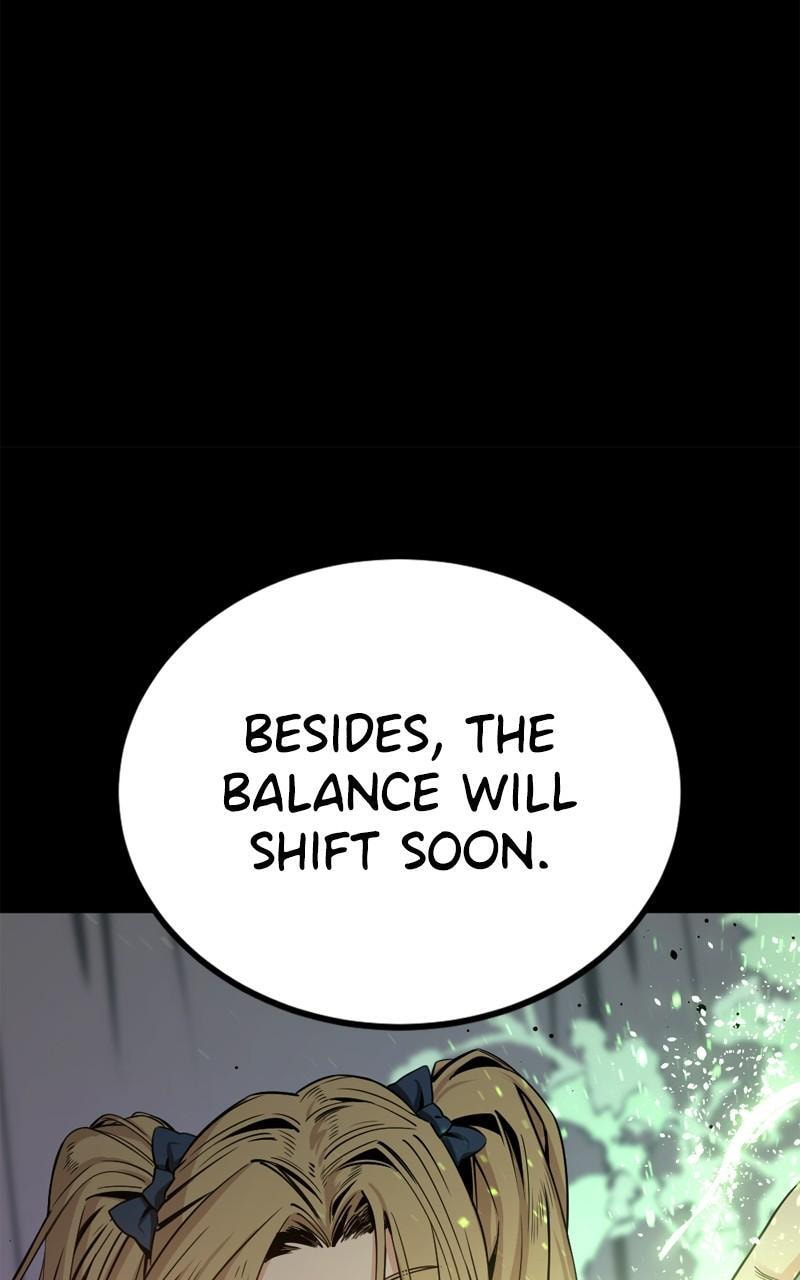 Read Hero Killer chapter 225 image 35 on Lezhin