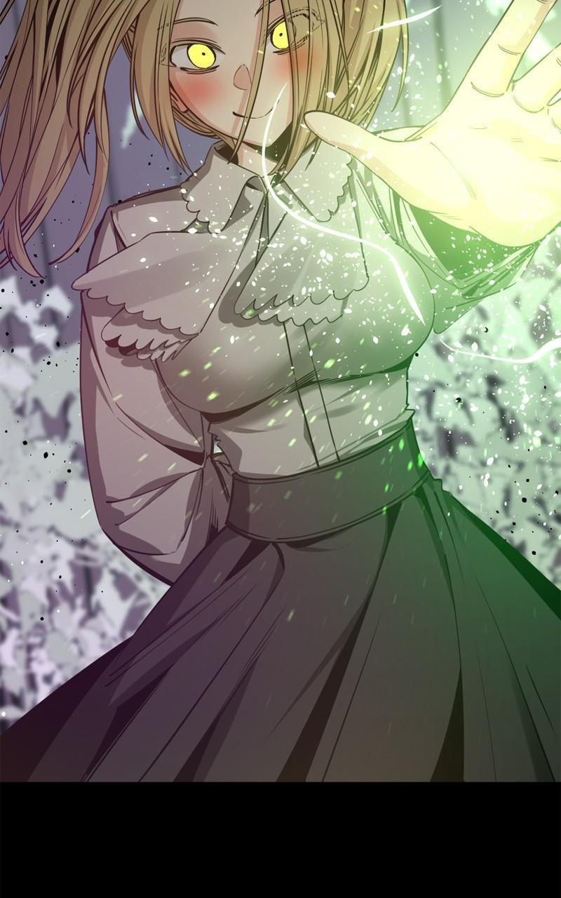 Read Hero Killer chapter 225 image 36 on Lezhin