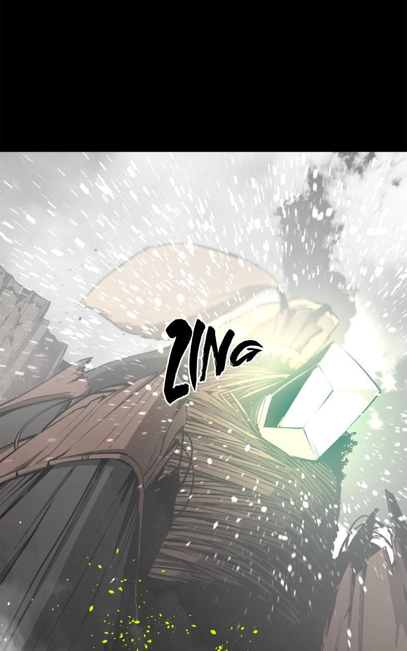 Read Hero Killer chapter 225 image 37 on Lezhin