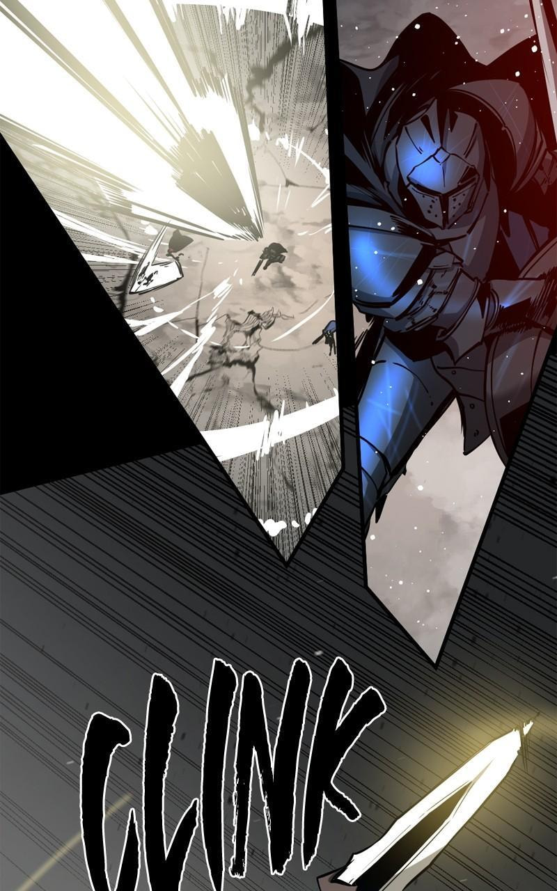 Read Hero Killer chapter 225 image 39 on Lezhin