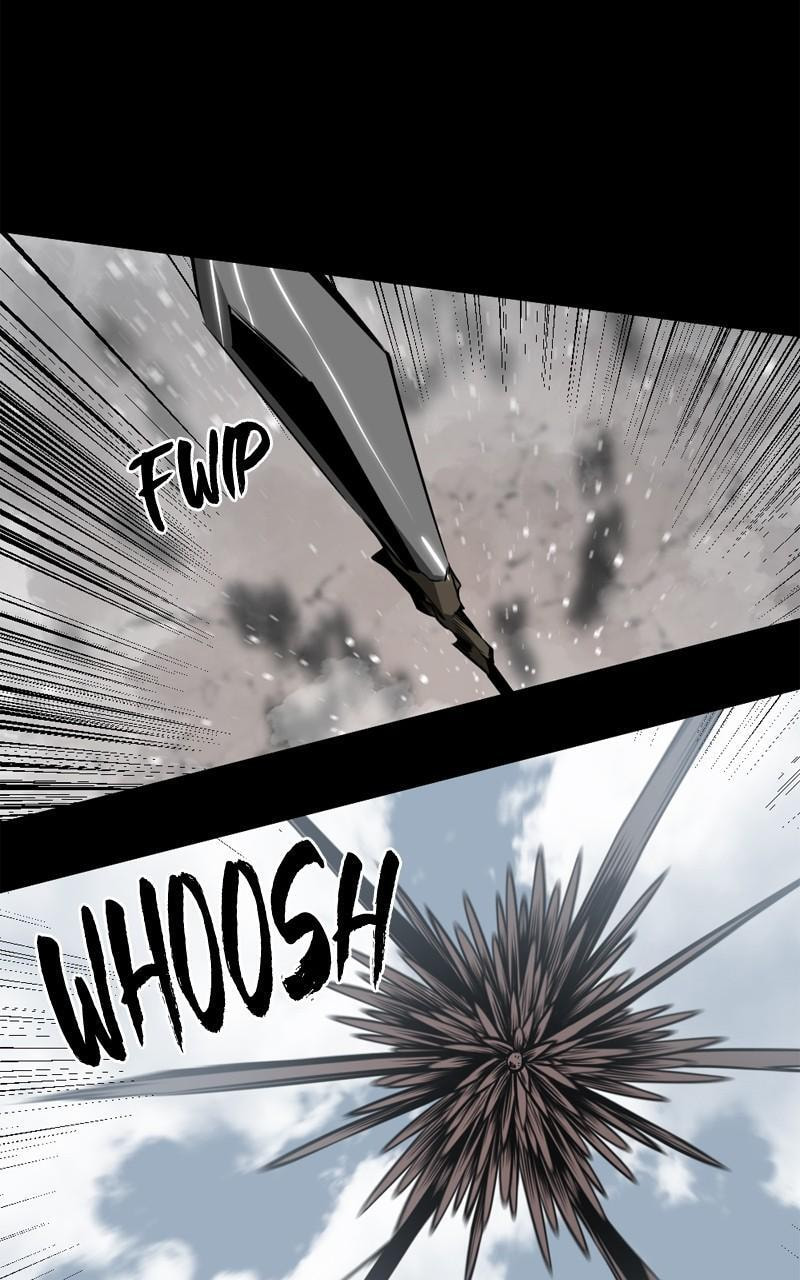 Read Hero Killer chapter 225 image 41 on Lezhin