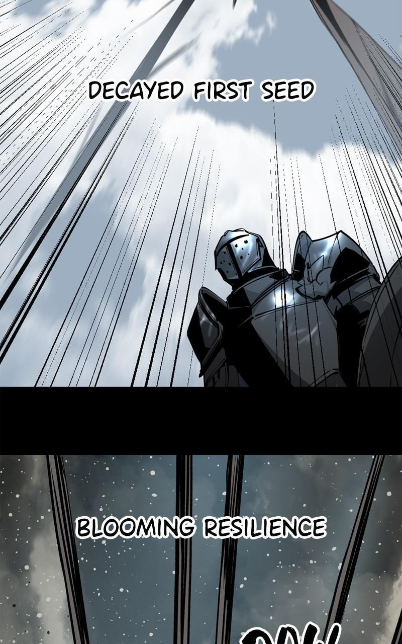 Read Hero Killer chapter 225 image 42 on Lezhin