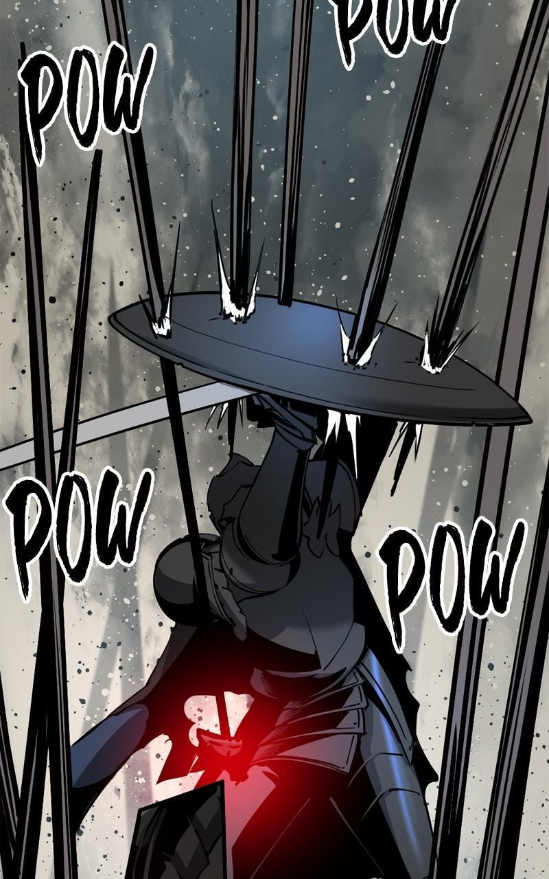 Read Hero Killer chapter 225 image 43 on Lezhin