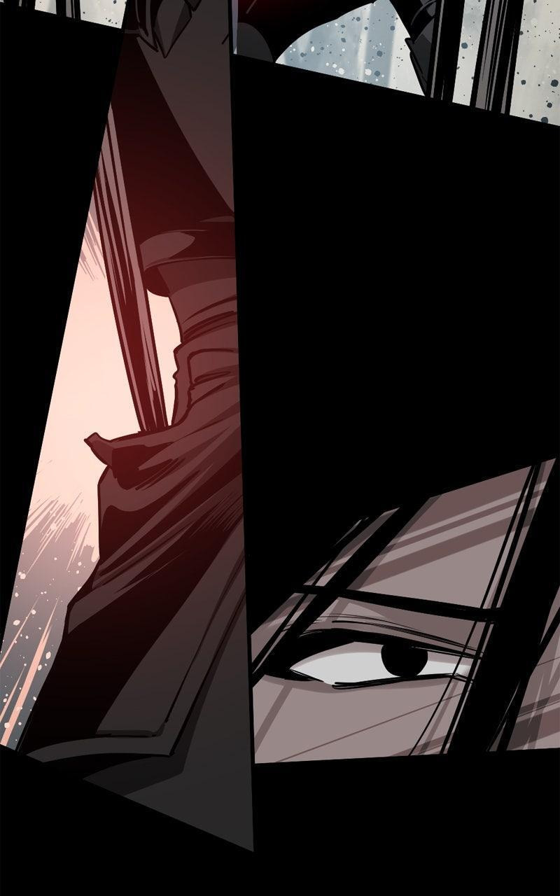 Read Hero Killer chapter 225 image 44 on Lezhin