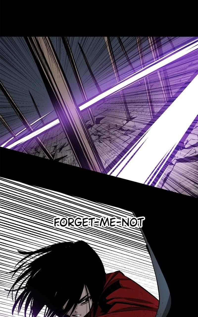 Read Hero Killer chapter 225 image 45 on Lezhin