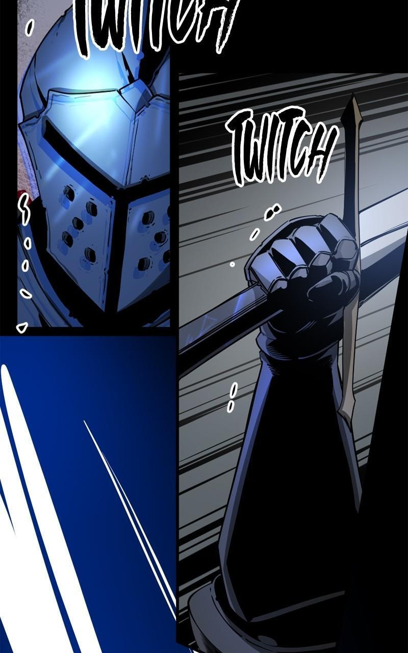 Read Hero Killer chapter 225 image 47 on Lezhin