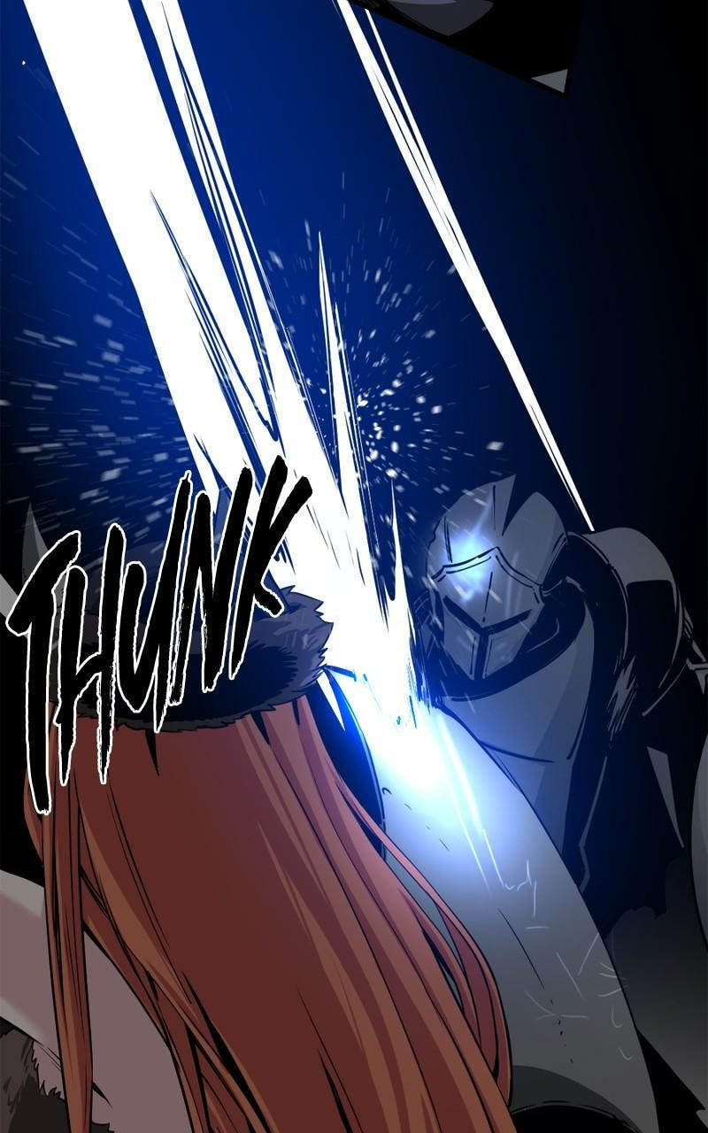 Read Hero Killer chapter 225 image 48 on Lezhin
