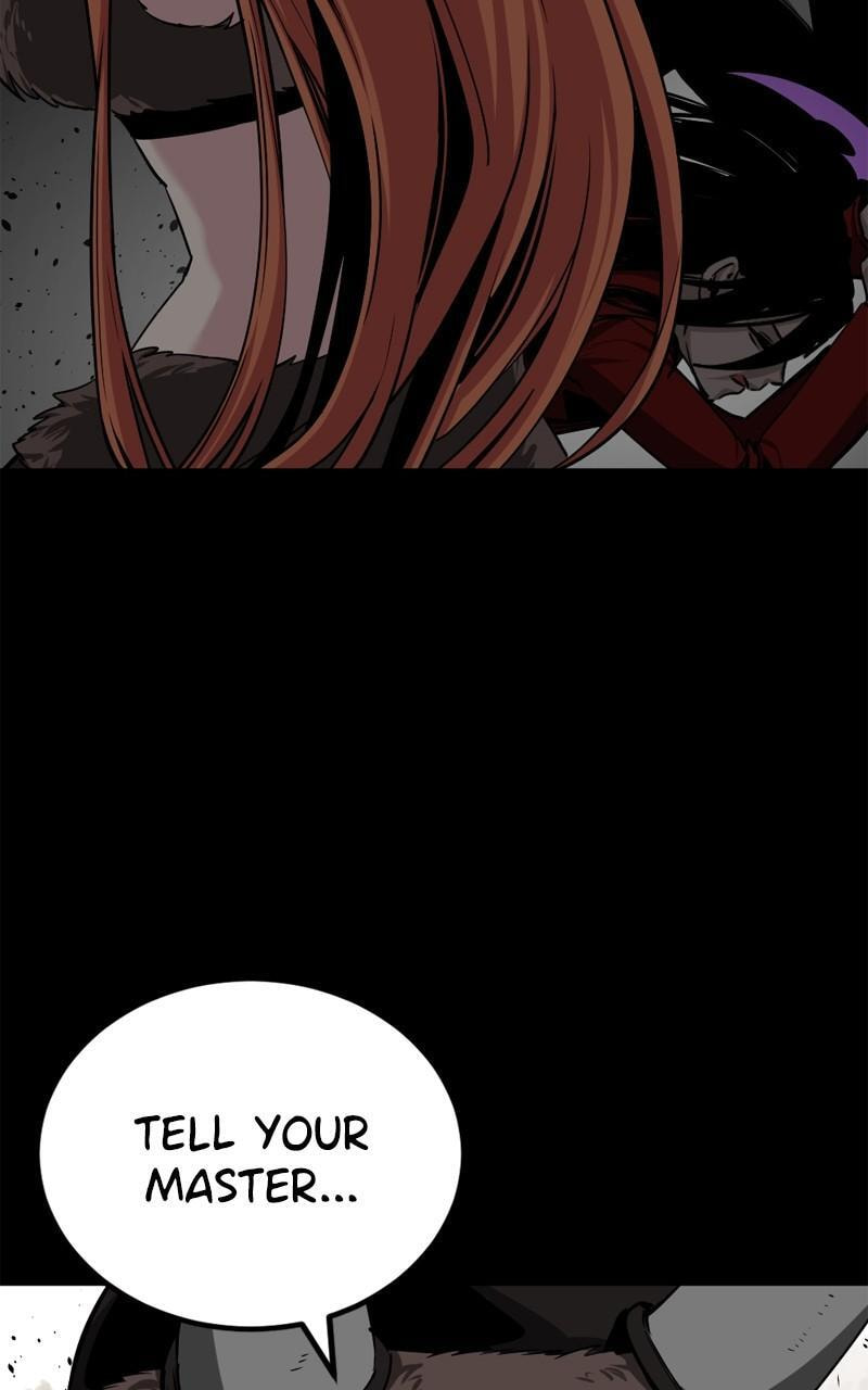 Read Hero Killer chapter 225 image 49 on Lezhin