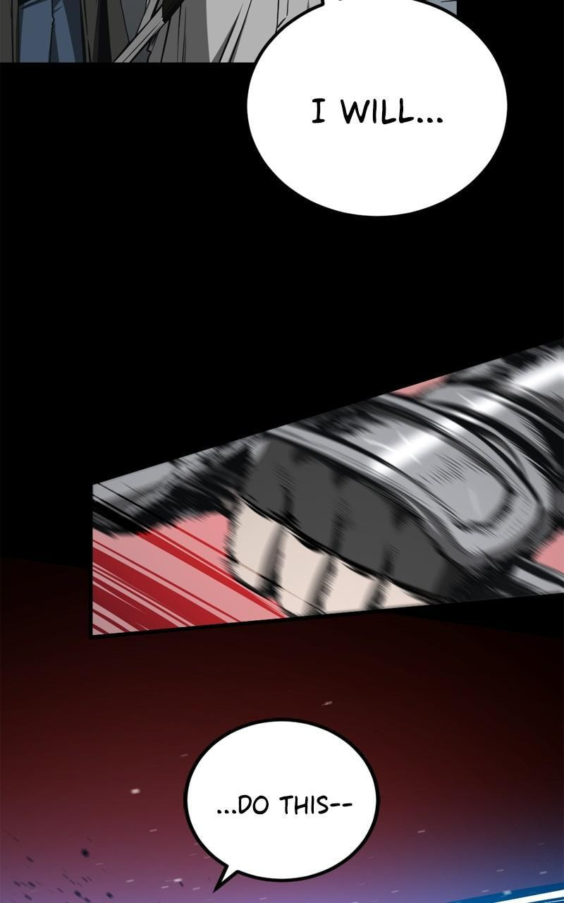 Read Hero Killer chapter 225 image 5 on Lezhin