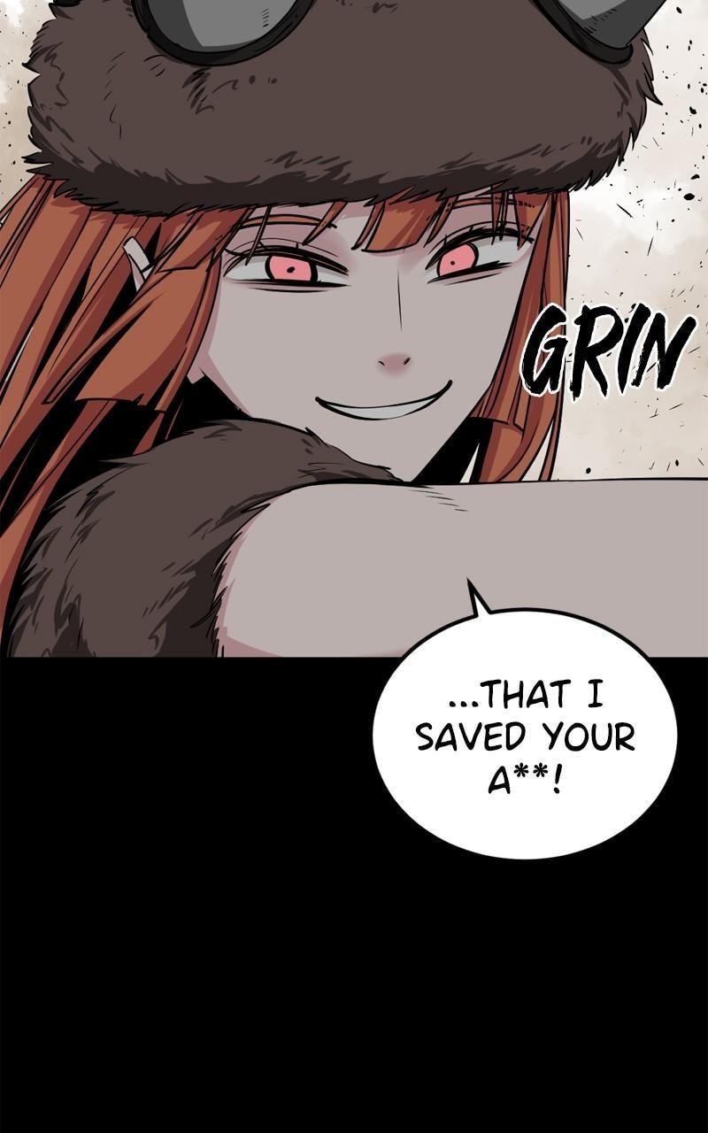 Read Hero Killer chapter 225 image 50 on Lezhin
