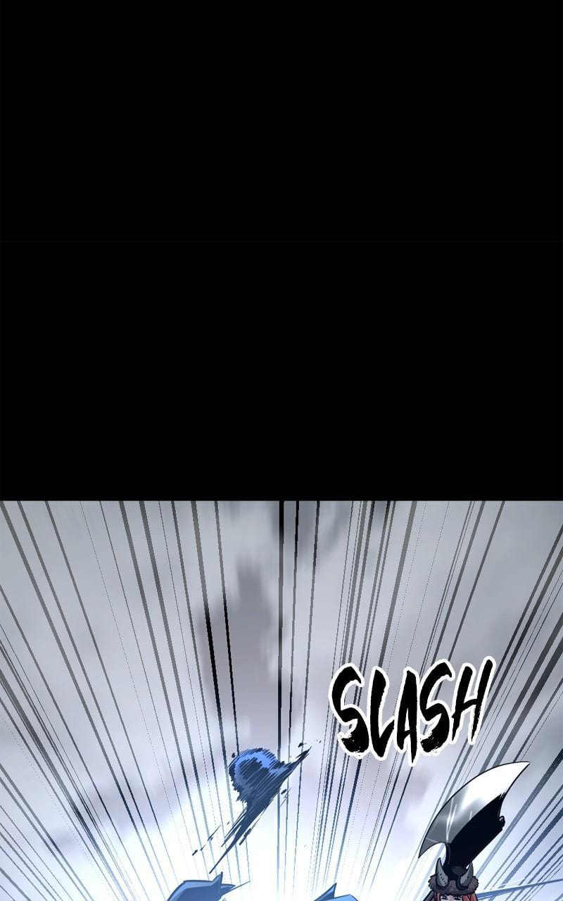 Read Hero Killer chapter 225 image 51 on Lezhin