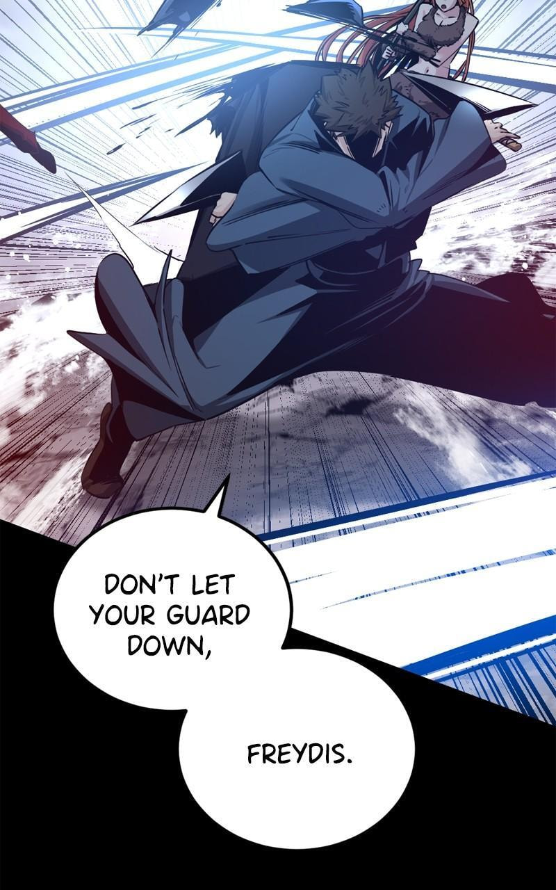 Read Hero Killer chapter 225 image 52 on Lezhin