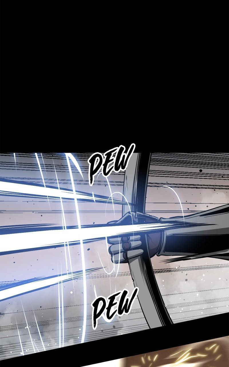 Read Hero Killer chapter 225 image 53 on Lezhin