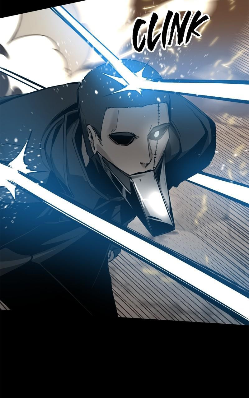 Read Hero Killer chapter 225 image 54 on Lezhin