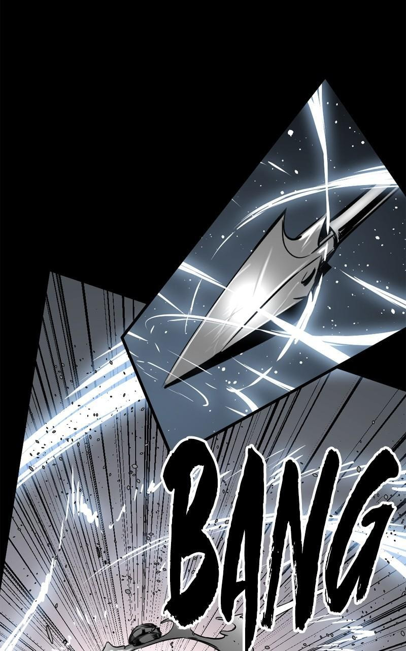 Read Hero Killer chapter 225 image 55 on Lezhin